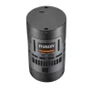 Godox Litemons RS60R RGB 60W LED lámpa