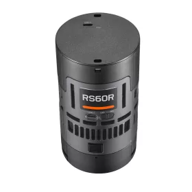 Godox Litemons RS60R RGB 60W LED lámpa