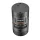 Godox Litemons RS60R RGB 60W LED lámpa