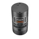 Godox Litemons RS60R RGB 60W LED lámpa