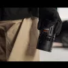 Godox Litemons RS60R RGB 60W LED lámpa
