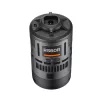 Godox Litemons RS60R RGB 60W LED lámpa