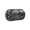 Godox Litemons RS60R RGB 60W LED lámpa