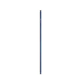 Godox LiteFlow 75cm Hosszabbító rúd készlet