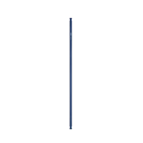 Godox LiteFlow 75cm Hosszabbító rúd készlet