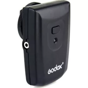 Godox RT-16 vakukioldó (trigger)