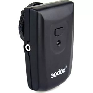 Godox RT-16 vakukioldó (trigger)