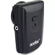 Godox RT-16 vakukioldó (trigger)