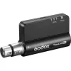 GODOX TimoLink RX vezeték nélküli DMX vevő