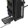 GODOX TimoLink RX vezeték nélküli DMX vevő