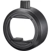 Godox S R2 Körfej Kiegészítő Adapter