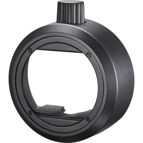 Godox S R2 Körfej Kiegészítő Adapter