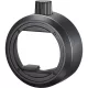 Godox S R2 Körfej Kiegészítő Adapter