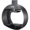 Godox S R2 Körfej Kiegészítő Adapter