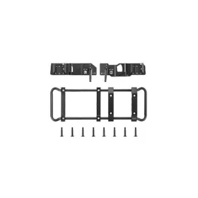 Godox MG2400Bi, GF14 Skid