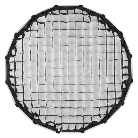 Godox rács többfunkciós Softbox S120T-hez
