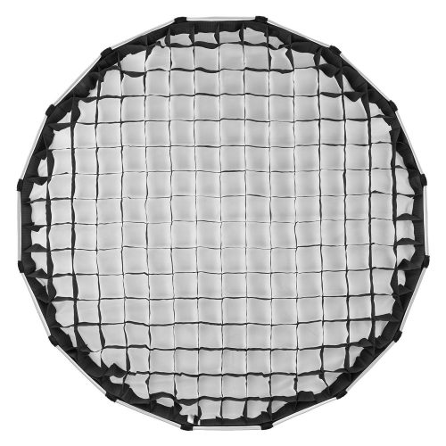 Godox rács többfunkciós Softbox S120T-hez