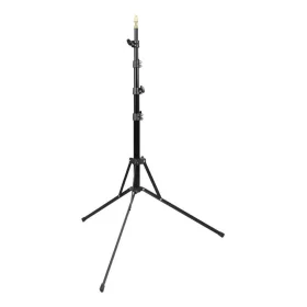 Godox S30 lámpaállvány