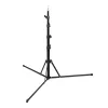 Godox S30 lámpaállvány