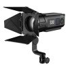 Godox S30 LED Fotó/Stúdiófény - 5600K