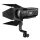 Godox S30 LED Fotó/Stúdiófény - 5600K