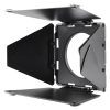 Godox S30 LED Fotó/Stúdiófény - 5600K