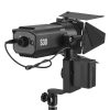 Godox S30 LED Fotó/Stúdiófény - 5600K