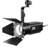 Godox S30 LED Fotó/Stúdiófény - 5600K