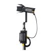Godox S60Bi-D Fotó/Stúdiófény Készlet - 77W