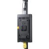 Godox S60Bi-D Fotó/Stúdiófény Készlet - 77W