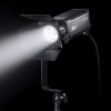 Godox S60Bi-D Fotó/Stúdiófény Készlet - 77W