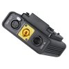 Godox S60Bi-D Fotó/Stúdiófény Készlet - 77W