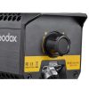 Godox S60Bi-D Fotó/Stúdiófény Készlet - 77W