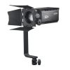 Godox S60Bi-D Fotó/Stúdiófény Készlet - 77W