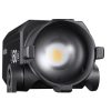 Godox S60Bi-D Fotó/Stúdiófény Készlet - 77W