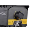 Godox S60Bi videólámpa szett (Bi-color)