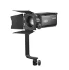 Godox S60BI fókuszálható videólámpa (Bi-color)