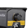 Godox S60BI fókuszálható videólámpa (Bi-color)