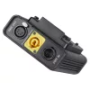 Godox S60BI fókuszálható videólámpa (Bi-color)