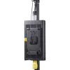 Godox S60BI fókuszálható videólámpa (Bi-color)