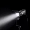Godox S60BI fókuszálható videólámpa (Bi-color)
