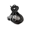 Godox S60Bi csatlakozó kábel