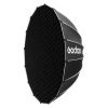 Godox rács többfunkciós Softbox S85T-hez