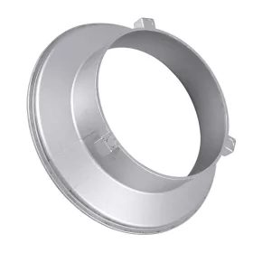 Godox softbox - Bowens adapter
