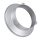 Godox Softbox Bowens Adapter