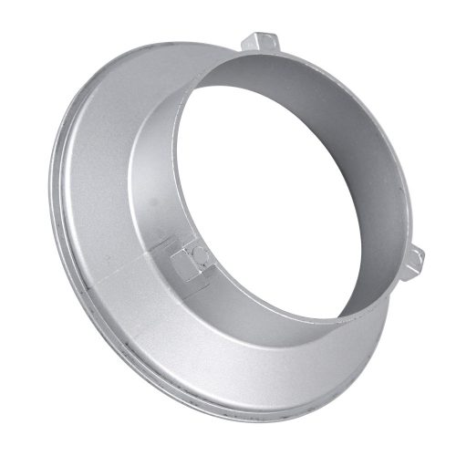 Godox Softbox Bowens Adapter