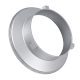 Godox Softbox Bowens Adapter