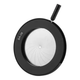 Godox írisz difragma