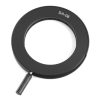 Godox Iris Kreatív Fénymódosító Adapter