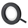Godox Iris Kreatív Fénymódosító Adapter
